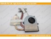 Toshiba Sat Pro L70 S70 S70-T BD6D CPU Cooling Fan & Heatsink 47W DIS SOLSP A000237070